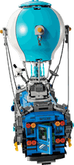 Bộ Mô Hình Xe Buýt Chiến Đấu Battle Bus LEGO Fortnite #77073