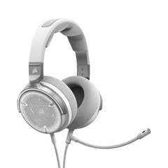 Tai nghe Corsair Virtuoso PRO White
