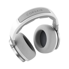 Tai nghe Corsair Virtuoso PRO White