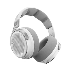 Tai nghe Corsair Virtuoso PRO White