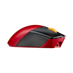 Chuột Asus Rog Gladius III Wireless AimPoint EVA-02 Edition