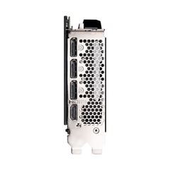CARD MÀN HÌNH MSI RTX 4070 VENTUS 3X E 12G OC