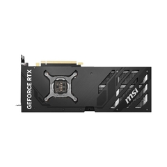 CARD MÀN HÌNH MSI RTX 4070 VENTUS 3X E 12G OC