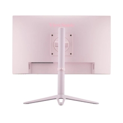 Màn hình gaming ViewSonic VX2428AJ-PK 24 inch 240Hz FHD 0.5ms Fast IPS HDR10