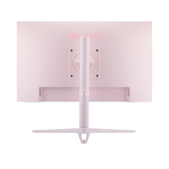 Màn hình gaming ViewSonic VX2428AJ-PK 24 inch 240Hz FHD 0.5ms Fast IPS HDR10