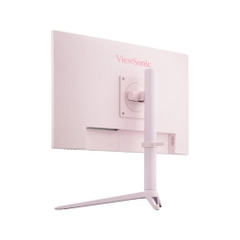 Màn hình gaming ViewSonic VX2428AJ-PK 24 inch 240Hz FHD 0.5ms Fast IPS HDR10