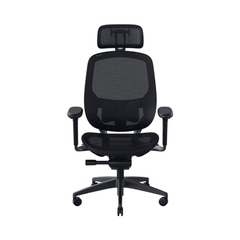 Ghế Razer Fujin Pro