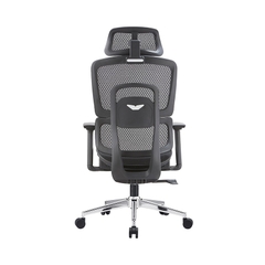 Ghế công thái học E-DRA - EEC220 (Đệm mông lưới)