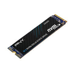 Ổ cứng SSD PNY 512GB M.2 NVME PCIE