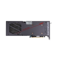 VGA Colorful GeForce RTX 4070 SUPER NB EX 12GB-V