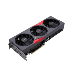 VGA Colorful GeForce RTX 4070 SUPER NB EX 12GB-V