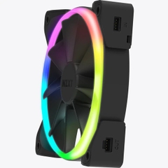 Fan Case NZXT AER RGB 2 120mm