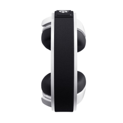 Tai nghe không dây SteelSeries Arctis 7P cho PS5 (White)