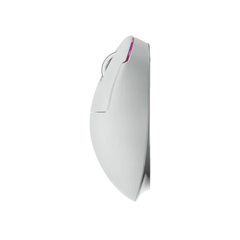 Chuột không dây ZywOo The Chosen Mouse Mini
