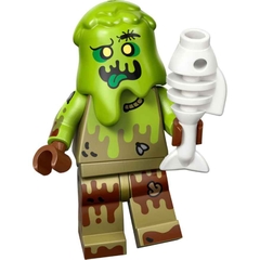 Đồ Chơi Lắp Ráp Nhân Vật LEGO 29 Series LEGO MINIFIGURES #71052