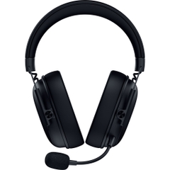Tai nghe Gaming không dây Razer BlackShark V3 X HyperSpeed