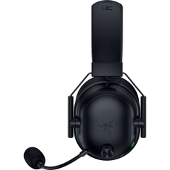 Tai nghe Gaming không dây Razer BlackShark V3