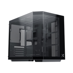 Vỏ Case Xigmatek CUBI M
