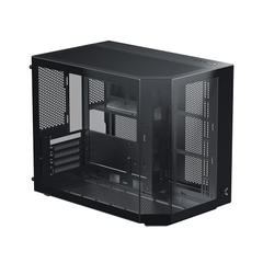 Vỏ Case Xigmatek CUBI M