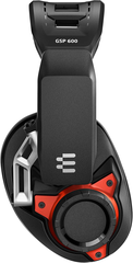Tai nghe Gaming EPOS GSP 600 Series