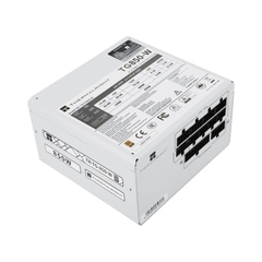 Nguồn Thermalright TG850-W | 850W, 80 Plus Gold, PCIe 5.0