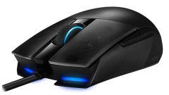 Chuột Asus ROG Strix Impact II