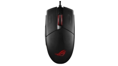 Chuột Asus ROG Strix Impact II