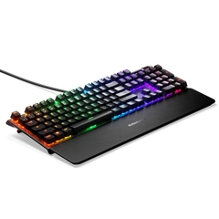 Bàn phím cơ SteelSeries Apex 7