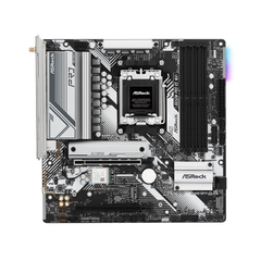 Mainboard Asrock B650M Pro RS Wifi DDR5