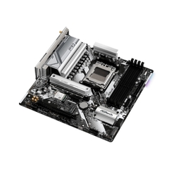 Mainboard Asrock B650M Pro RS Wifi DDR5