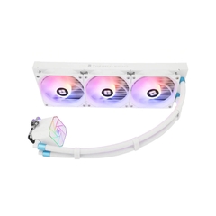Tản Nhiệt Nước Thermalright Aqua Elite 360 V3 ARGB White