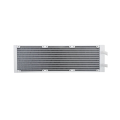 Tản Nhiệt Nước Thermalright Aqua Elite 360 V3 ARGB White