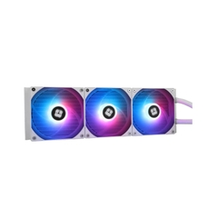 Tản Nhiệt Nước Thermalright Aqua Elite 360 V3 ARGB White