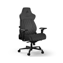 Ghế game Corsair TC500 LUXE Shadow