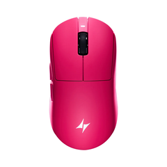 Chuột không dây siêu nhẹ ATK Dragonfly A9 Ultimate Plus