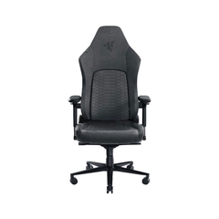 Ghế Gaming Razer Iskur – Dark Gray Fabric