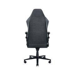 Ghế Gaming Razer Iskur – Dark Gray Fabric