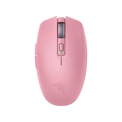 Chuột Razer Orochi V2