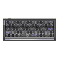 Bàn Phím Gaming HE ATK RS63 Air