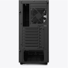 Vỏ Case Máy Tính NZXT H510