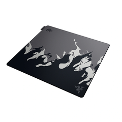 Bàn Di Chuột Razer Gigantus V2 Pro - NiKo Edition