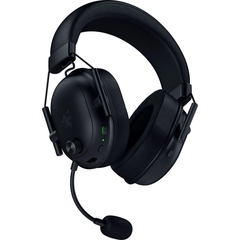 Tai Nghe Gaming Razer BlackShark V3 Wireless