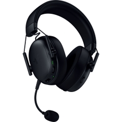 Tai nghe Gaming không dây Razer BlackShark V3 X HyperSpeed