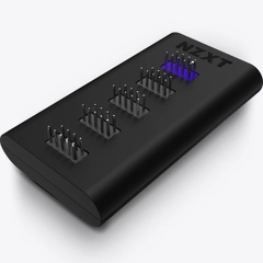 Bộ Chia NZXT Internal USB HUB AC-IUSBH-M3