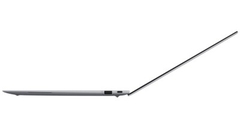 Laptop ASUS ExpertBook Ultra B9 B9406CAA-X7642TW Ultra X7 358H RAM 64GB SSD 2TB 14" 3K OLED 120 Hz Touch