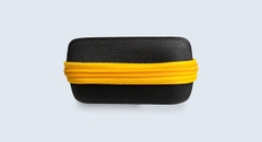Wooting Travel Case 60%