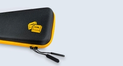 Wooting Travel Case 60%