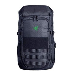 Balo Razer Tactical 15.6 inch Backpack V2