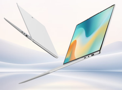 Laptop Acer Go Air 14 2025 Core 5 210H RAM 32GB SSD 1TB 14" 2.2K IPS 100% sRGB (Acer Swift SFA14-77) | White