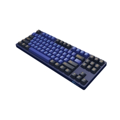 Bàn phím cơ AKKO 3087 v2 DS Horizon (Akko switch v2)
